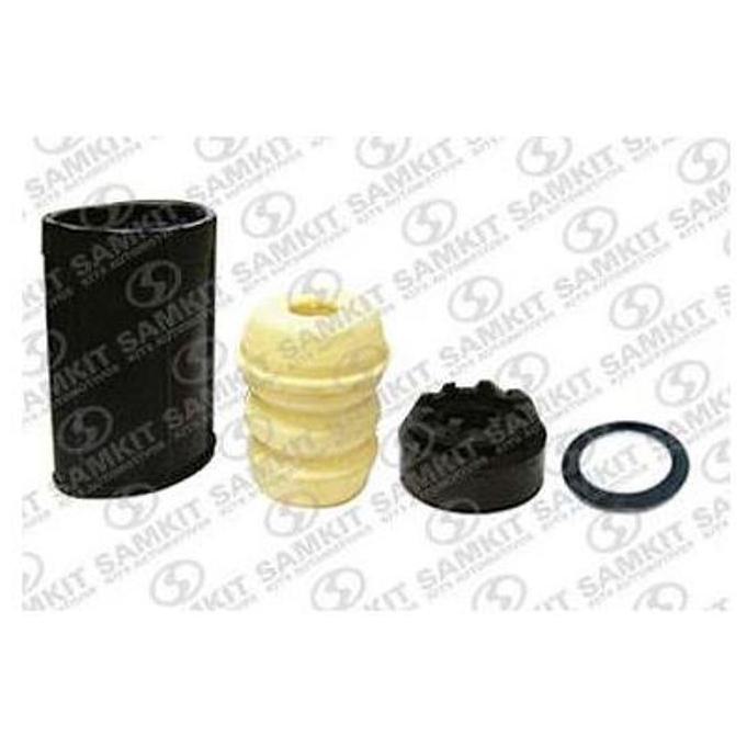 Kit do Amortecedor Dianteiro 1 Lado - Sampel - SK133S