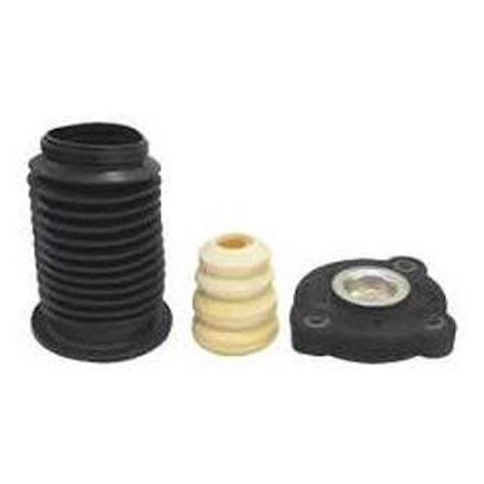 Kit do Amortecedor Dianteiro 1 Lado - Sampel - SK144S