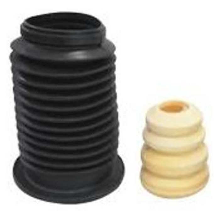 Kit do Amortecedor Dianteiro 1 Lado - Sampel - SK145S