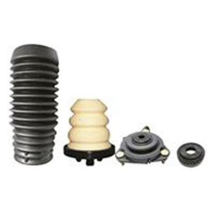 Kit do Amortecedor Dianteiro 1 Lado - Sampel - SK226S