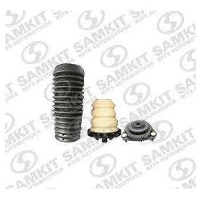 Kit do Amortecedor Dianteiro 1 Lado - Sampel - SK236S