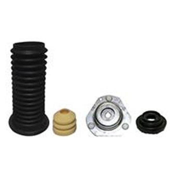 Kit Amortecedor Dianteiro 1 Lado para Ford Ecosport - Sampel - SK242S