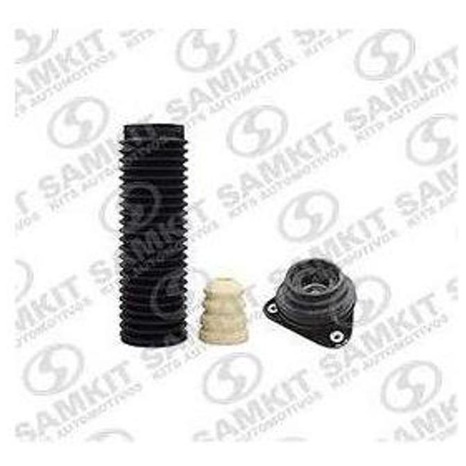 Kit Amortecedor Dianteiro 1 Lado para Ford Focus e Focus Sedan - Sampel - SK249S