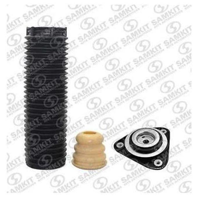 Kit Amortecedor Dianteiro 1 Lado para Ford Focus e Focus Sedan - Sampel - SK260S