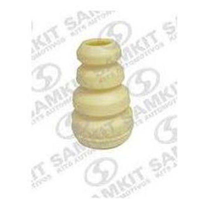 Kit Amortecedor Dianteiro 1 Lado para Honda Civic - Sampel - SK805S