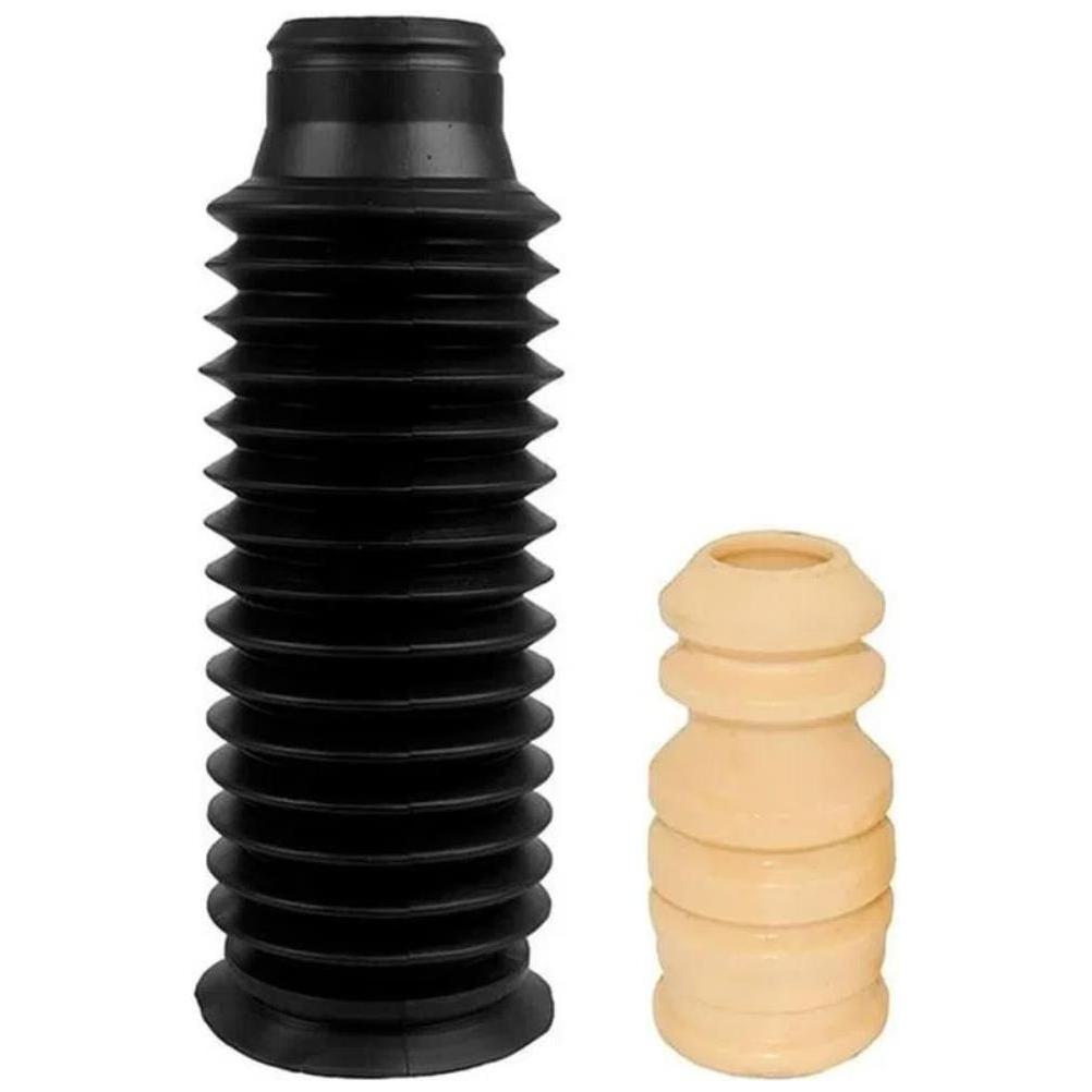 Kit Amortecedor Dianteiro 1 Lado para Honda FIT - Sampel - SK820S