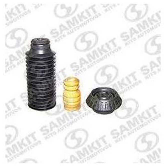 Kit Amortecedor Dianteiro 1 Lado para Honda FIT - Sampel - SK819S