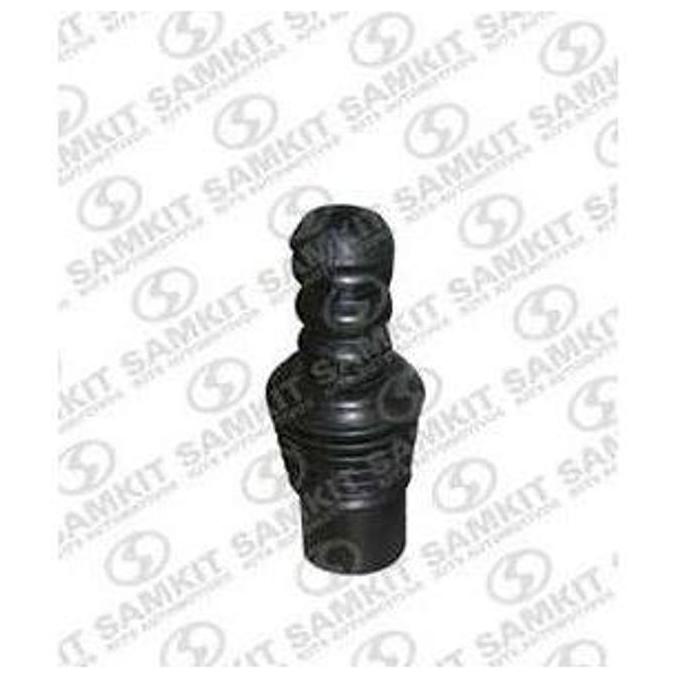 Kit Amortecedor Dianteiro 1 Lado para Renault CLIO e Twingo - Sampel - SK829S