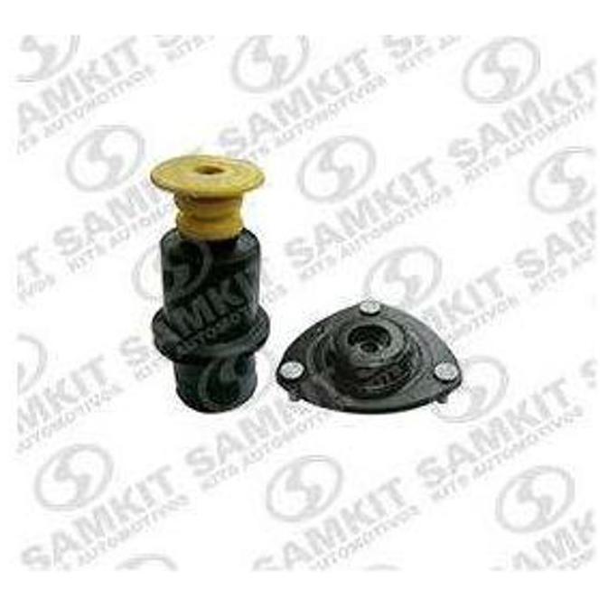 Kit Amortecedor Dianteiro 1 Lado para Honda Civic - Sampel - SK842S