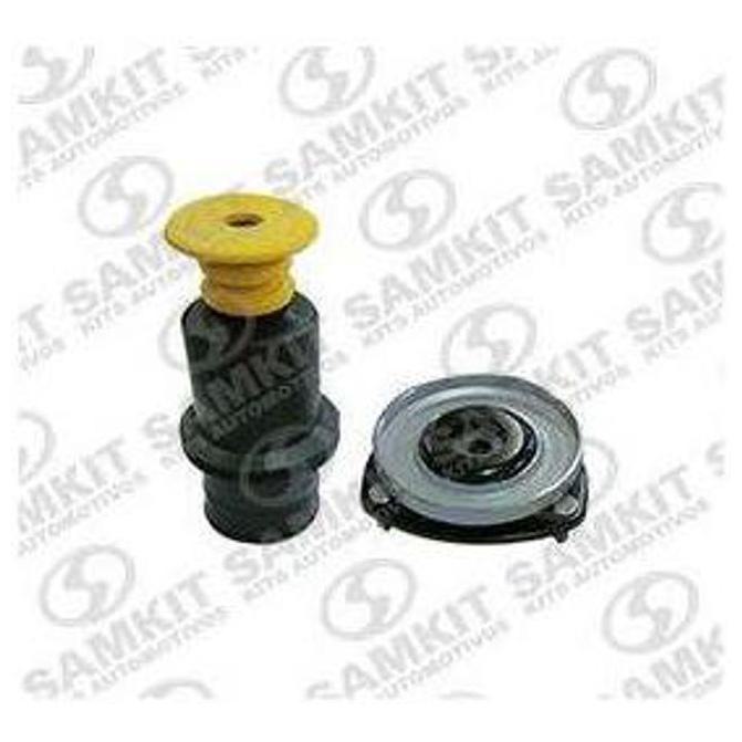 Kit Amortecedor Dianteiro 1 Lado para Honda Civic - Sampel - SK850S
