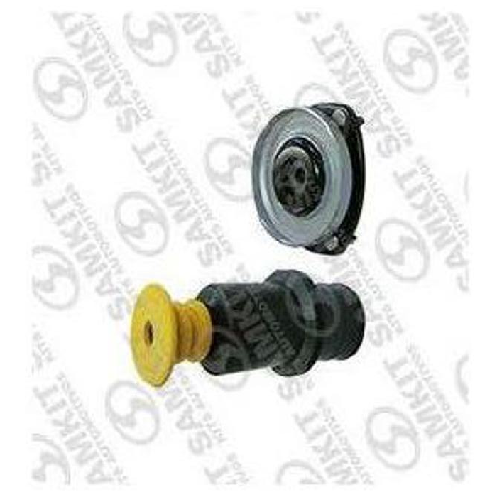 Kit Amortecedor Dianteiro 1 Lado para Honda Civic - Sampel - SK850S