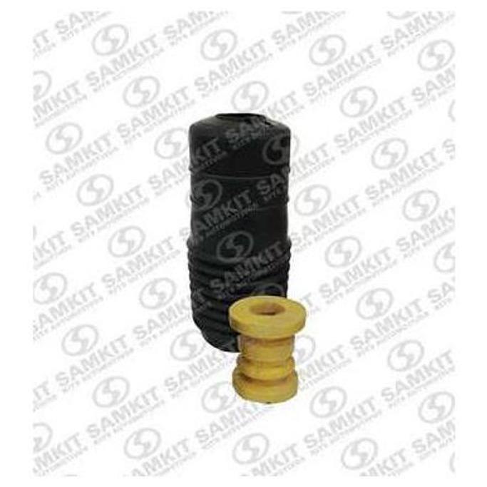 Kit Amortecedor Dianteiro 1 Lado para Nissan March e Versa - Sampel - SK861S