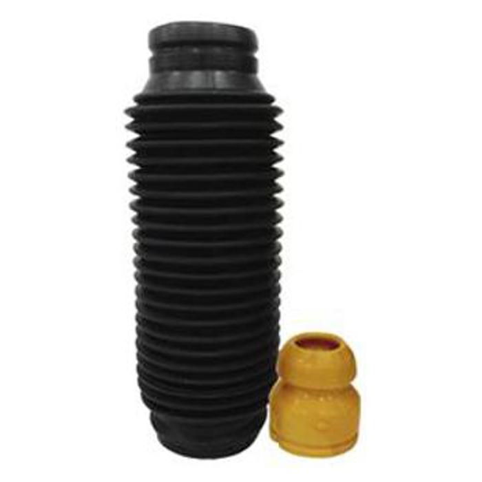 Kit do Amortecedor Dianteiro 1 Lado - Sampel - SK865S