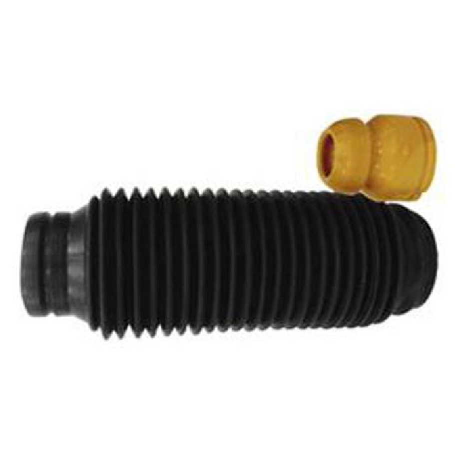Kit do Amortecedor Dianteiro 1 Lado - Sampel - SK865S