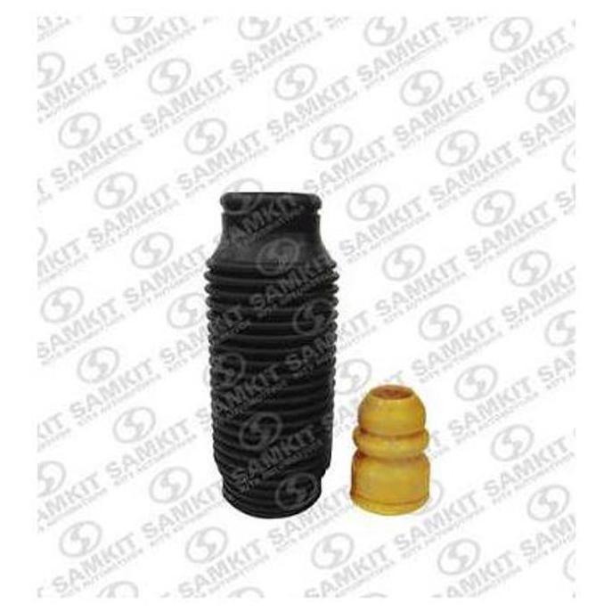 Kit Amortecedor Dianteiro 1 Lado para KIA Picanto - Sampel - SK867S