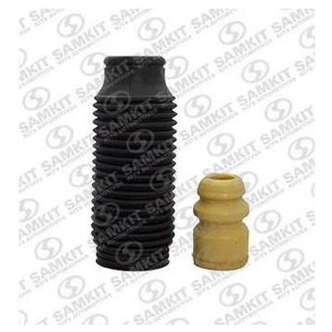 Kit Amortecedor Dianteiro 1 Lado para Hyundai I30 e I30 CW - Sampel - SK878S