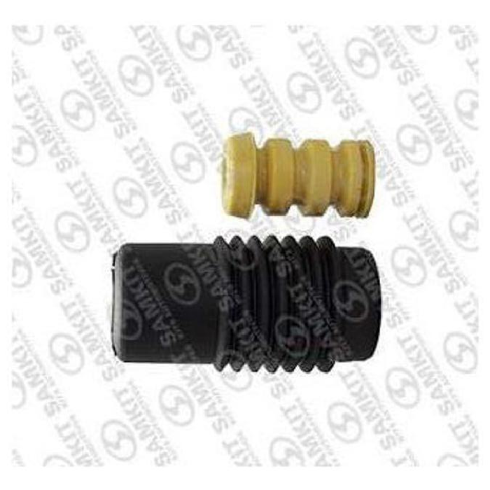 Kit do Amortecedor Dianteiro 1 Lado - Sampel - SK889S
