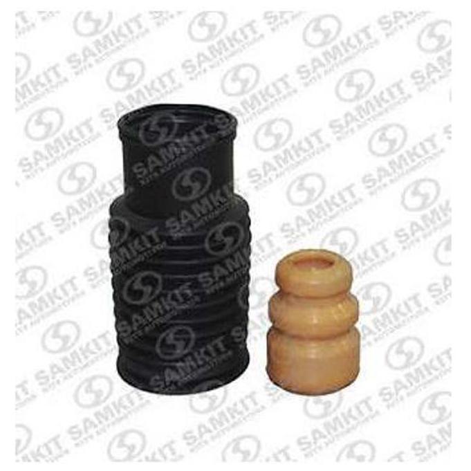 Kit Amortecedor Dianteiro 1 Lado para Hyundai Azera - Sampel - SK904S