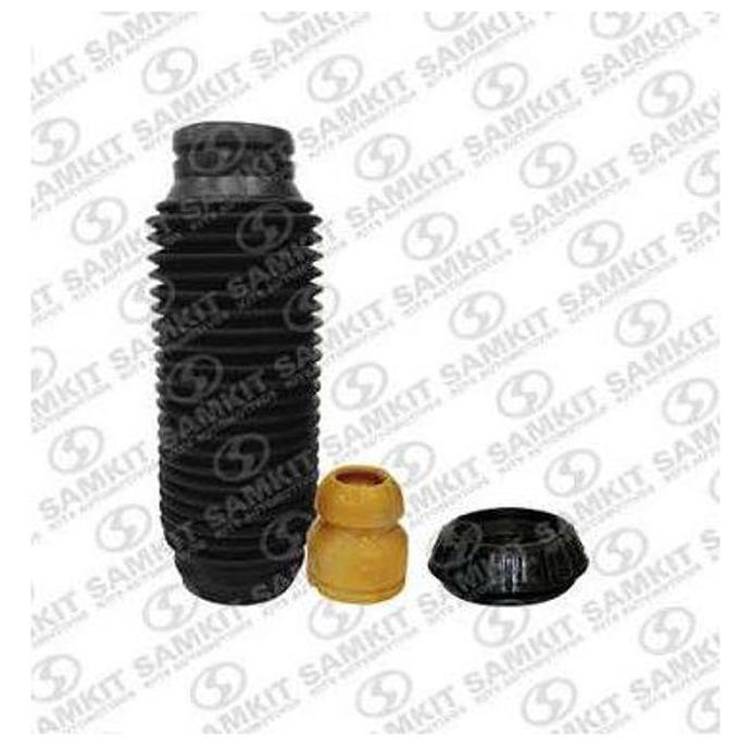 Kit Amortecedor Dianteiro 1 Lado para Hyundai HB20 - Sampel - SK895S