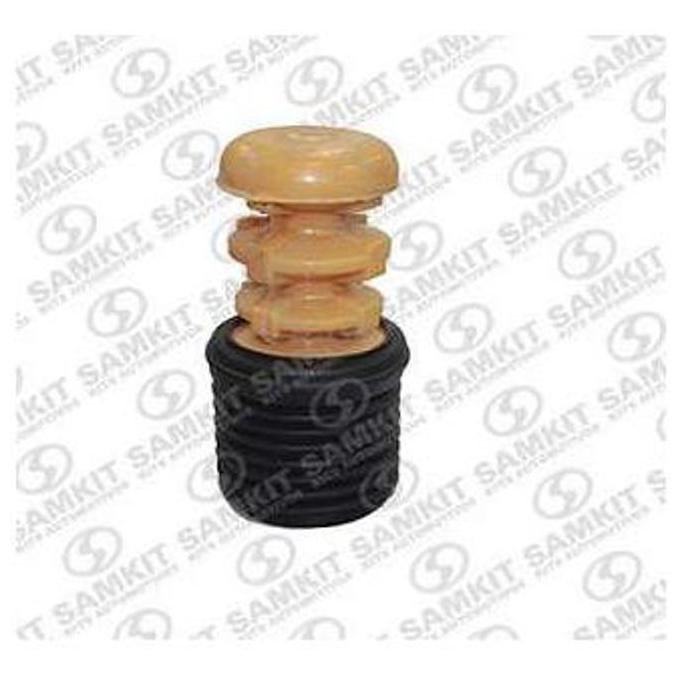 Kit do Amortecedor Dianteiro 1 Lado - Sampel - SK912S