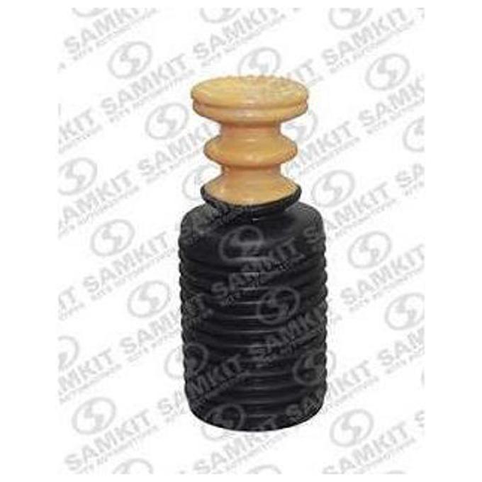 Kit do Amortecedor Dianteiro 1 Lado - Sampel - SK923S