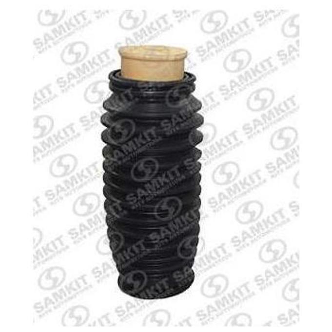 Kit Amortecedor Dianteiro 1 Lado para Renault Fluence - Sampel - SK925S