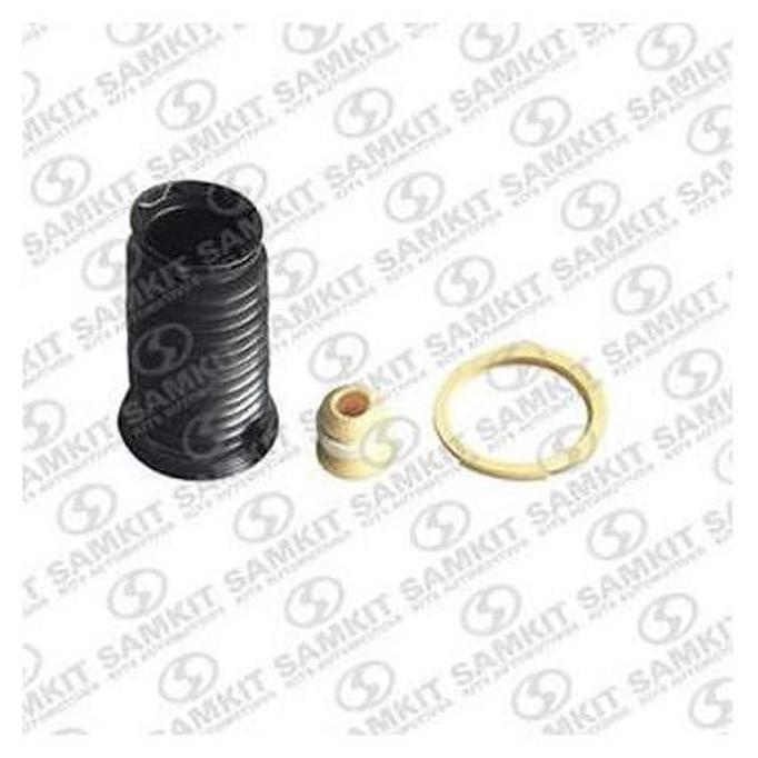 Kit Amortecedor Dianteiro 1 Lado para Fiat Toro e Jeep Renegade - Sampel - SK930S
