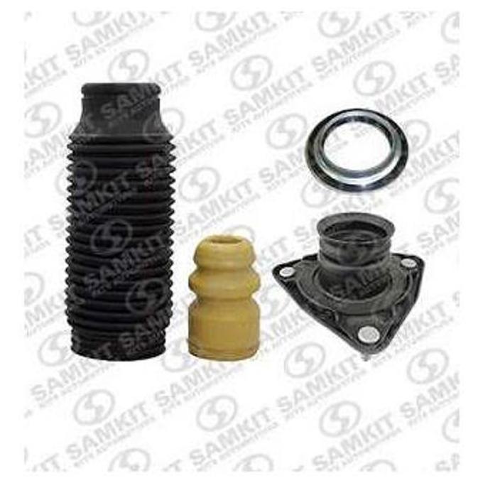 Kit Amortecedor Dianteiro 1 Lado para Hyundai I30 e I30 CW - Sampel - SK933S