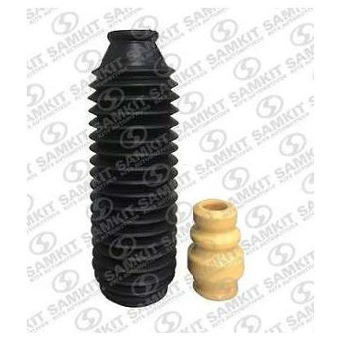 Kit Amortecedor Dianteiro 1 Lado para Honda HR-V - Sampel - SK956S