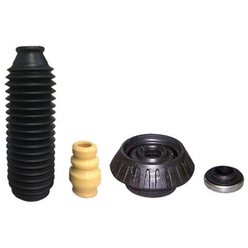 Kit Amortecedor Dianteiro 1 Lado para Honda HR-V - Sampel - SK957BS