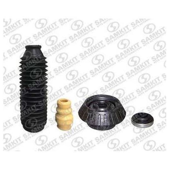 Kit Amortecedor Dianteiro 1 Lado para Honda HR-V - Sampel - SK957S