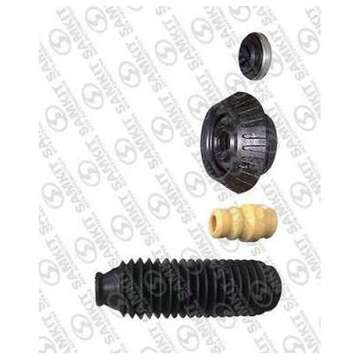 Kit Amortecedor Dianteiro 1 Lado para Honda HR-V - Sampel - SK957S