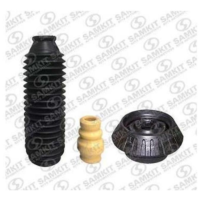 Kit Amortecedor Dianteiro 1 Lado para Honda HR-V - Sampel - SK958S