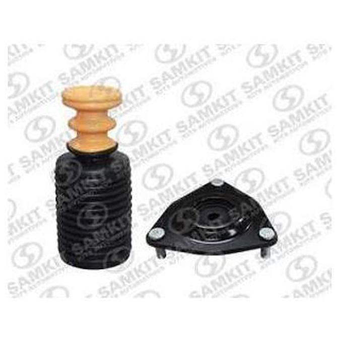 Kit do Amortecedor Dianteiro 1 Lado - Sampel - SK963S
