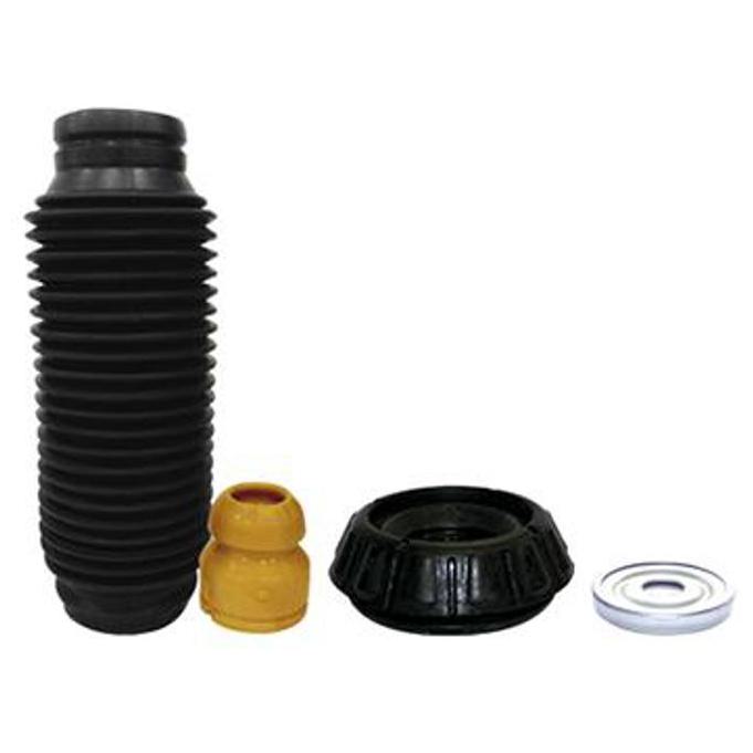 Kit do Amortecedor Dianteiro 1 Lado - Sampel - SK894S