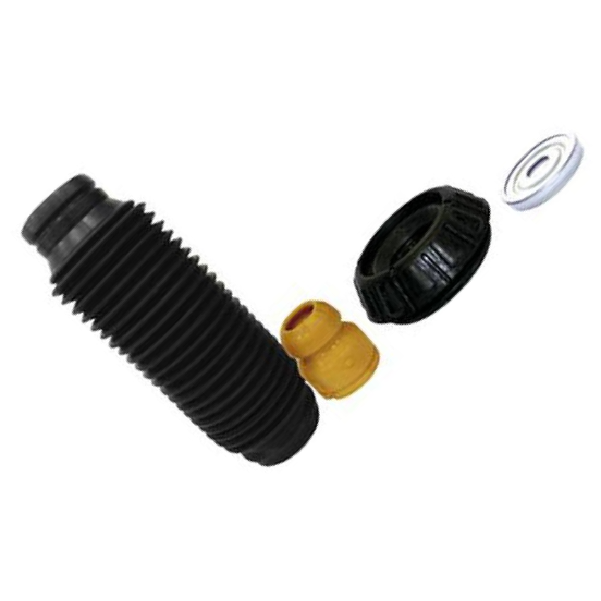 Kit do Amortecedor Dianteiro 1 Lado - Sampel - SK894S