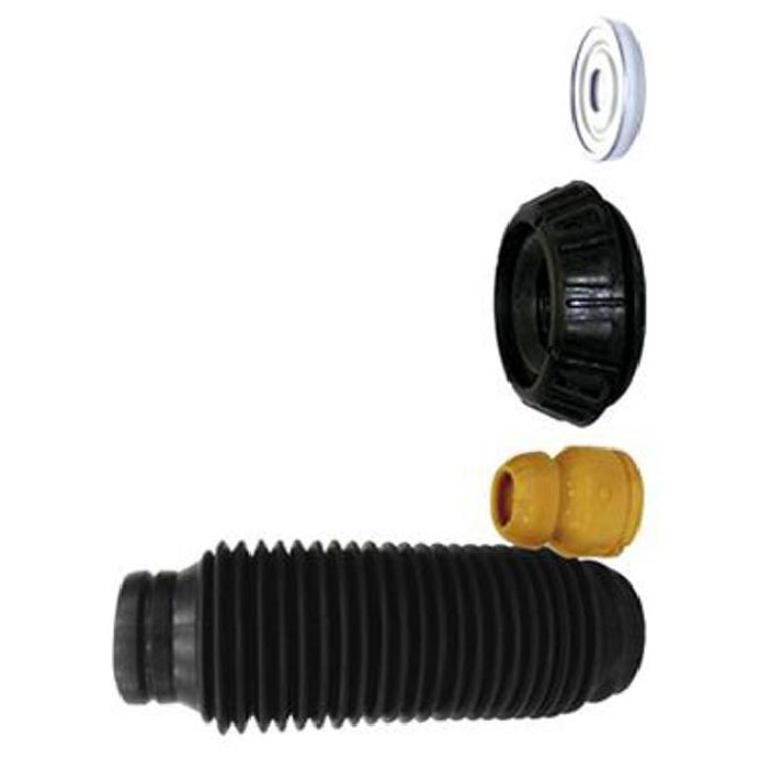 Kit do Amortecedor Dianteiro 1 Lado - Sampel - SK894S
