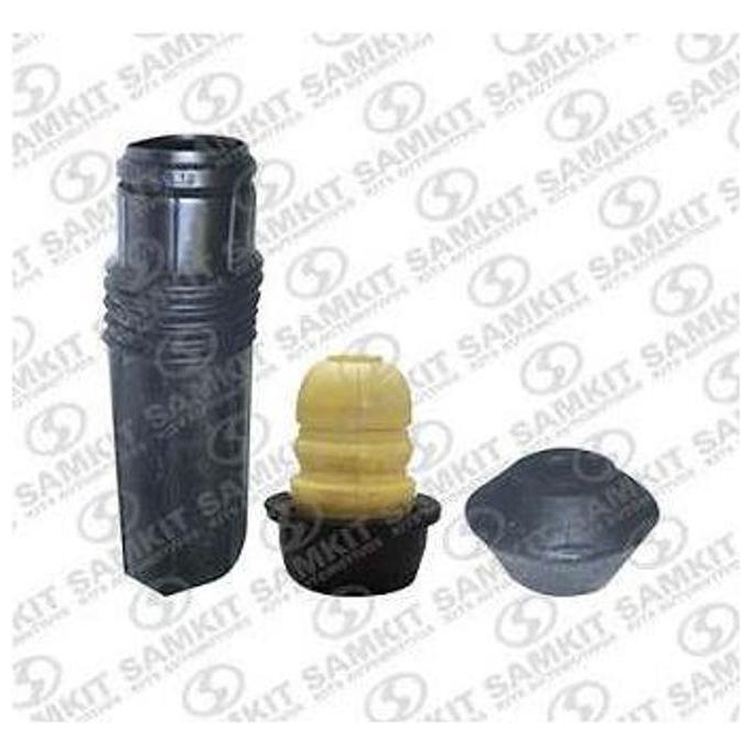 Kit do Amortecedor Traseiro 1 Lado - Sampel - SK155S