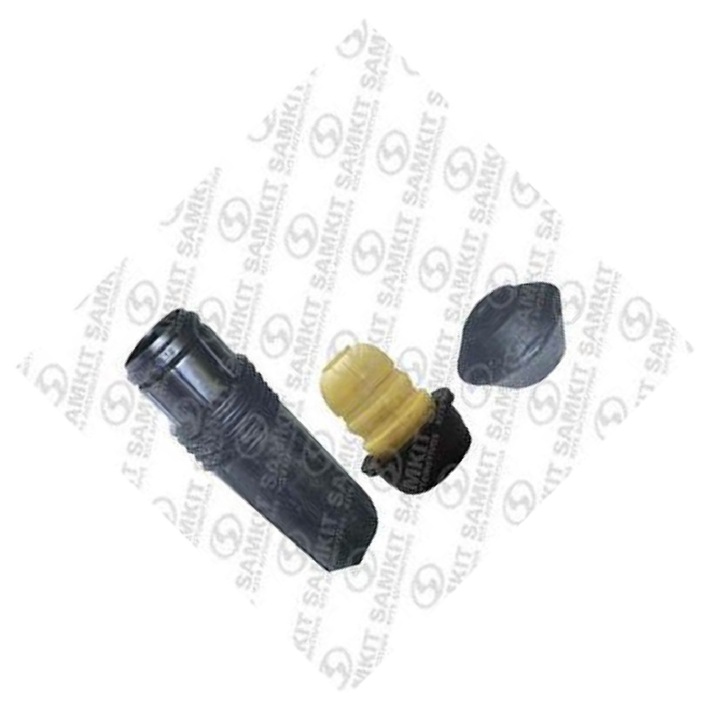 Kit do Amortecedor Traseiro 1 Lado - Sampel - SK155S