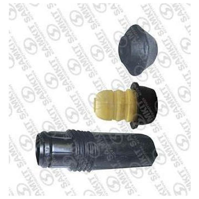Kit do Amortecedor Traseiro 1 Lado - Sampel - SK155S