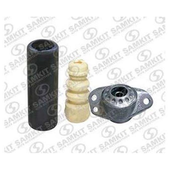 Kit do Amortecedor Traseiro 1 Lado - Sampel - SK430S