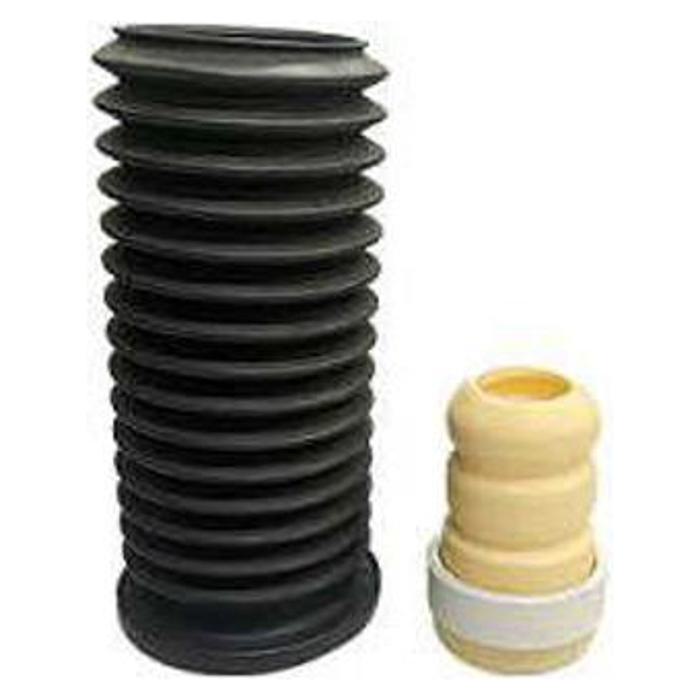 Kit Amortecedor Traseiro 1 Lado para Chevrolet Tracker - Sampel - SK389S
