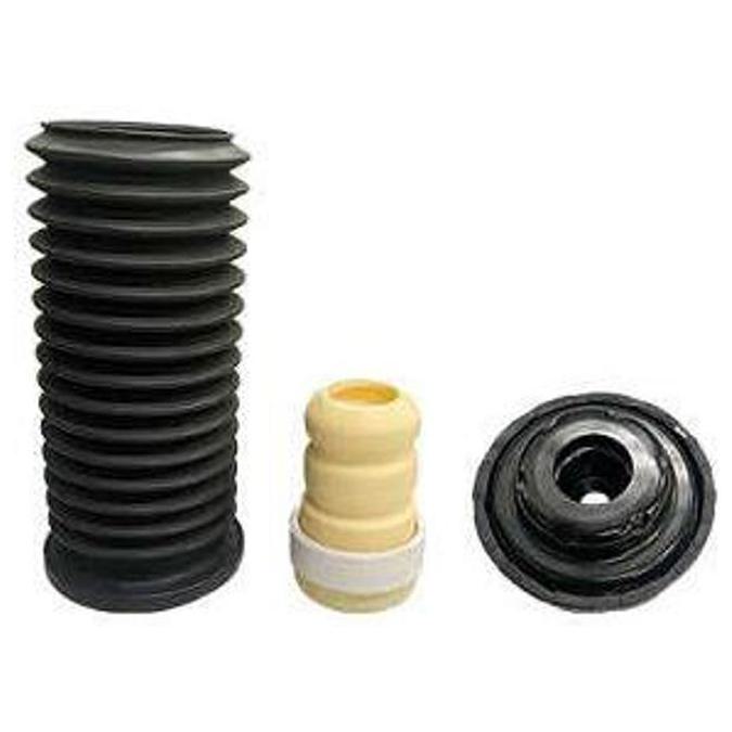 Kit Amortecedor Traseiro 1 Lado para Chevrolet Tracker - Sampel - SK388S
