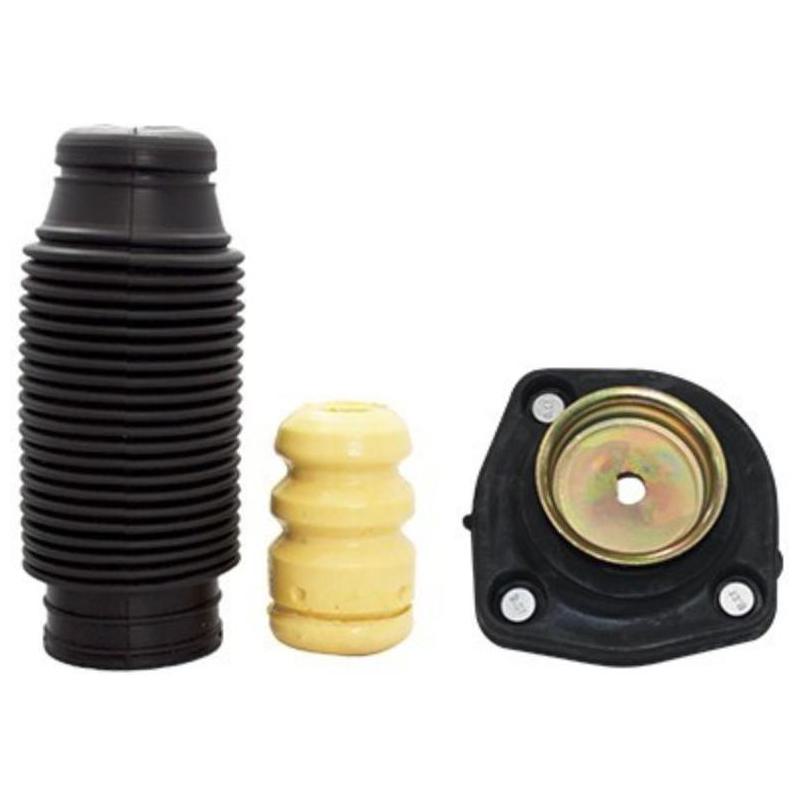 Kit Amortecedor Traseiro Direito para Hyundai Tucson - Sampel - SK972D