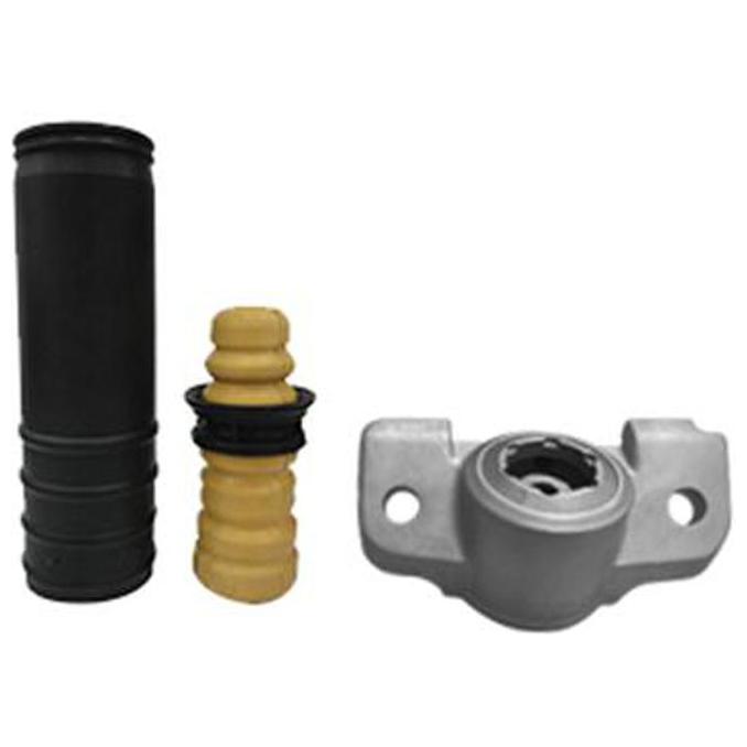 Kit do Amortecedor Traseiro Direito - Sampel - SK364D