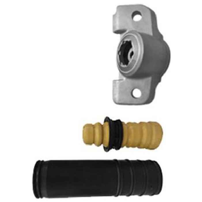 Kit do Amortecedor Traseiro Direito - Sampel - SK364D