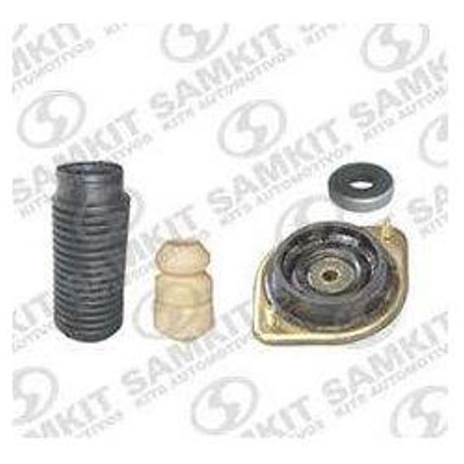 Kit do Amortecedor Dianteiro 1 Lado - Sampel - SK203BS