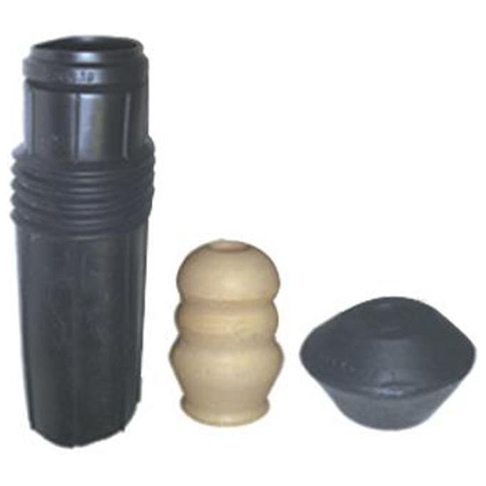 Kit Amortecedor Traseiro 1 Lado para Fiat Palio e Siena - Sampel - SK112S