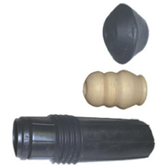 Kit Amortecedor Traseiro 1 Lado para Fiat Palio e Siena - Sampel - SK112S