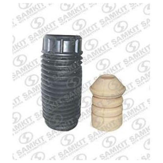 Kit Amortecedor Traseiro 1 Lado para Fiat Tempra - Sampel - SK109S